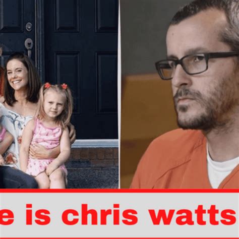 'American Murder' director discusses Chris Watts and .